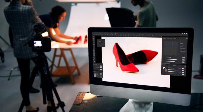 HOW PHOTOGRAPHY CAN WORK FOR YOUR BUSINESS | Best Agencies