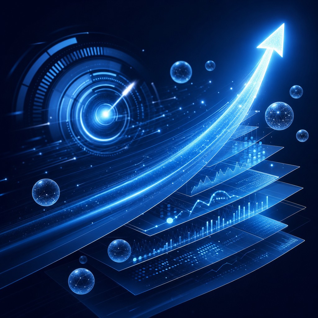 How Quickly Should AI Marketing Analytics Pay Back Investment