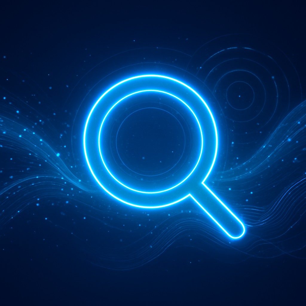 How Should Marketers Use Ai-Powered Search Ads