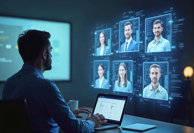 How Technology is Shaping Modern Recruitment: Essential Tools for Success