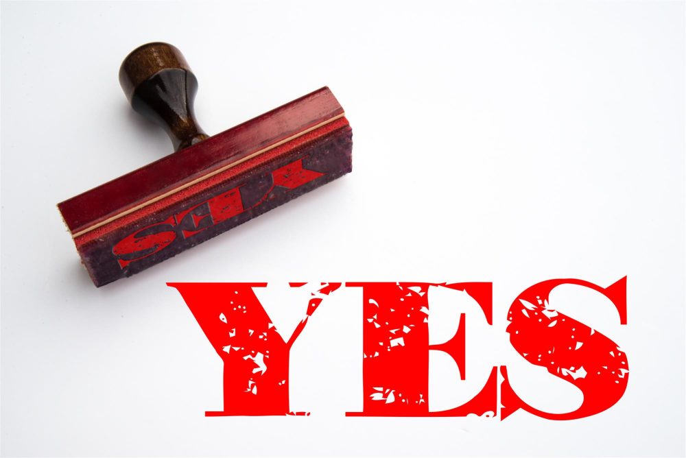 How the Personalized Stamps are Beneficial for the Brands | Best Agencies
