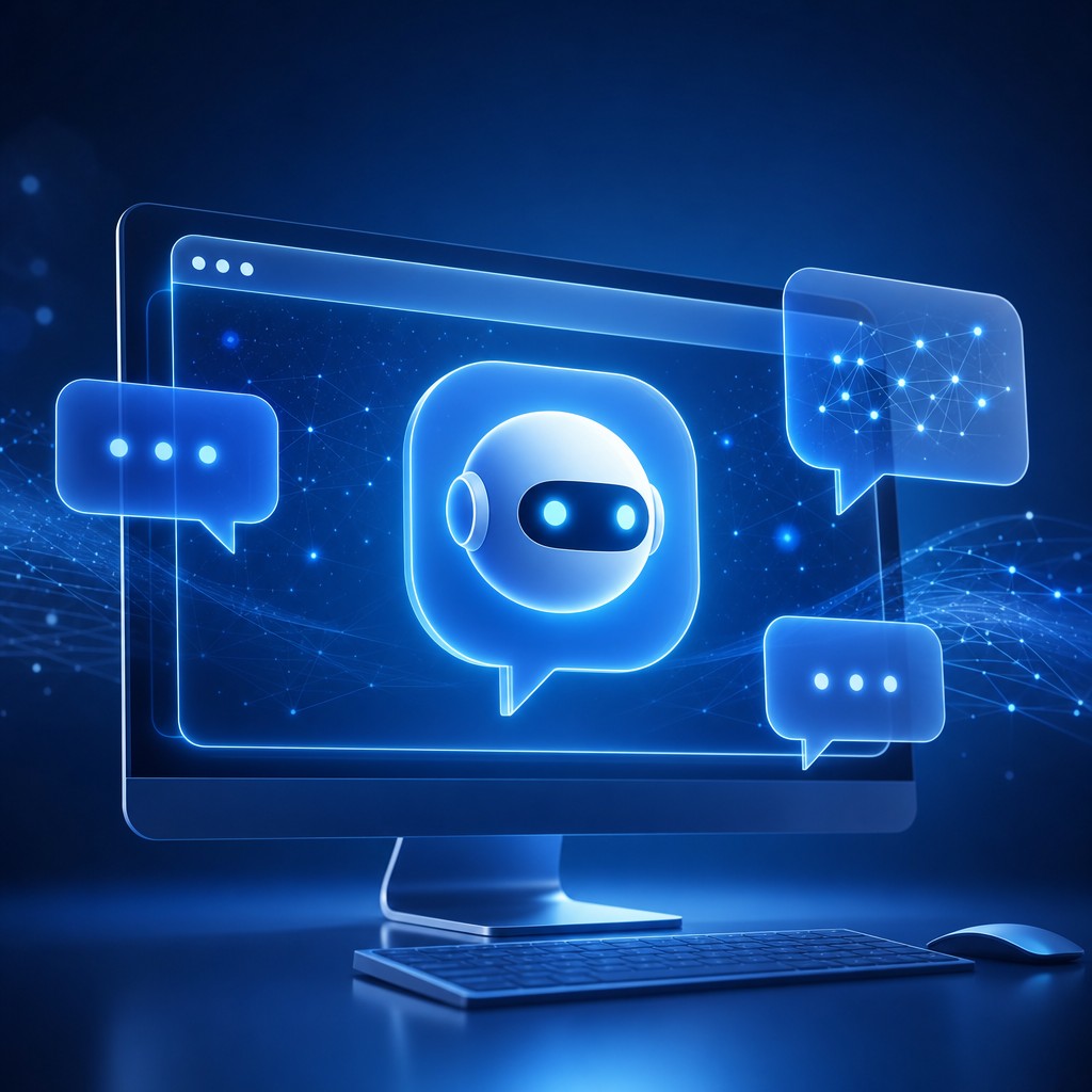 How to Access Grok AI on Computer Web Browser