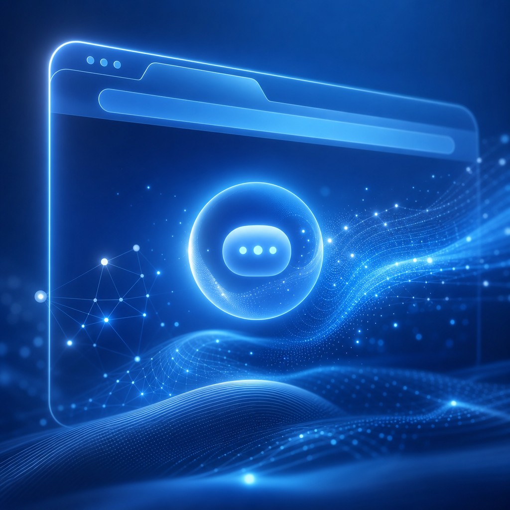 How to Access Grok AI on Web Browser