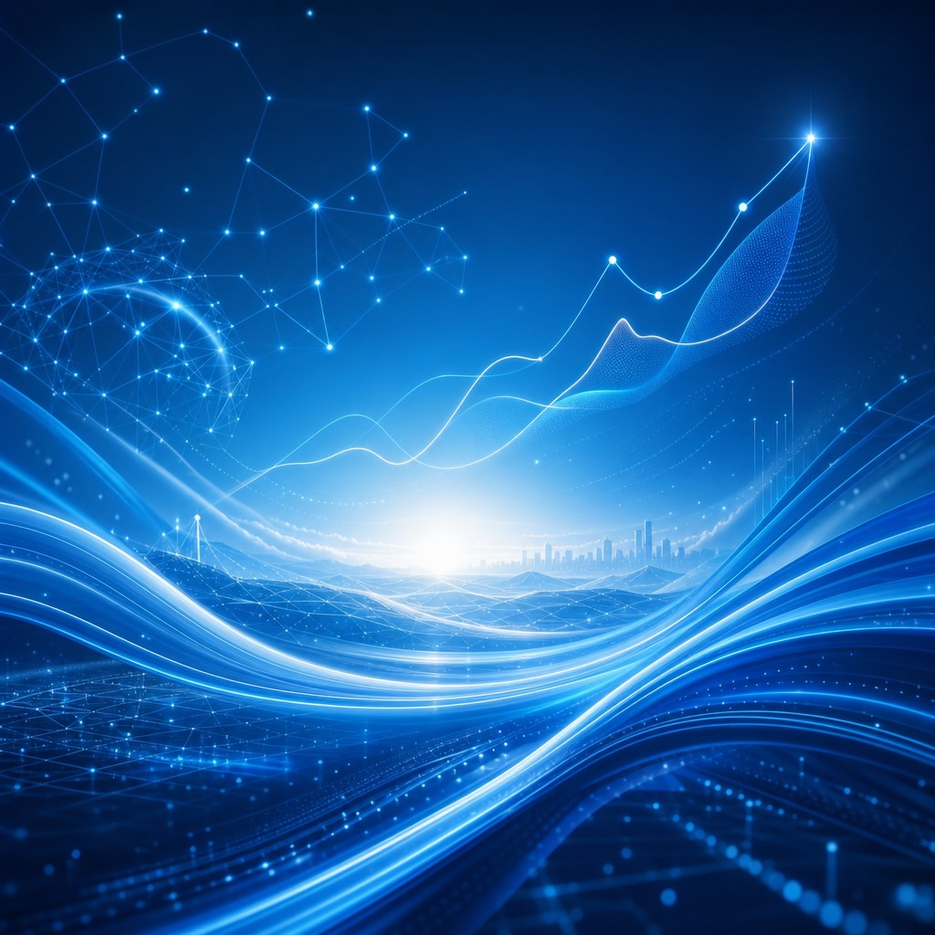 How to Adapt Marketing Strategy to AI Era 2025 Trends