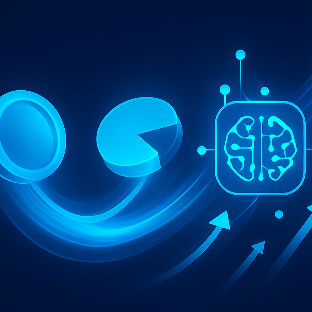 How to Adapt SEO Budget for AI Search