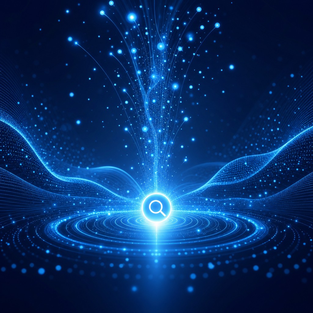 How to Adapt SEO Strategy to Increase AI Visibility