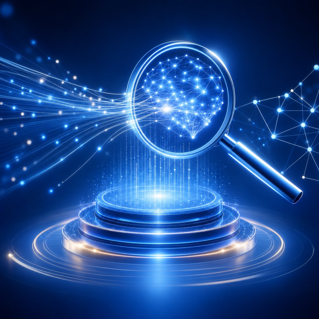 How to Adapt Traditional SEO for AI Search Engines