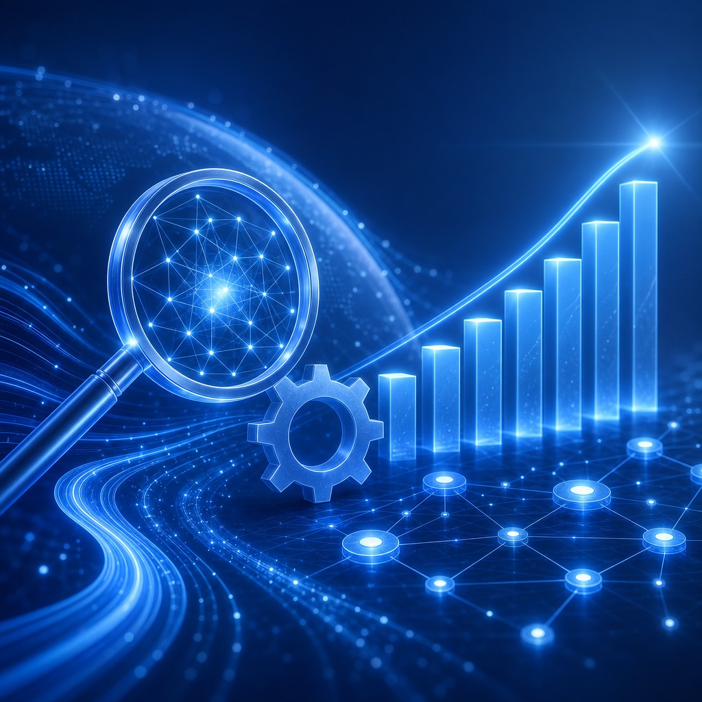 How to AI SEO