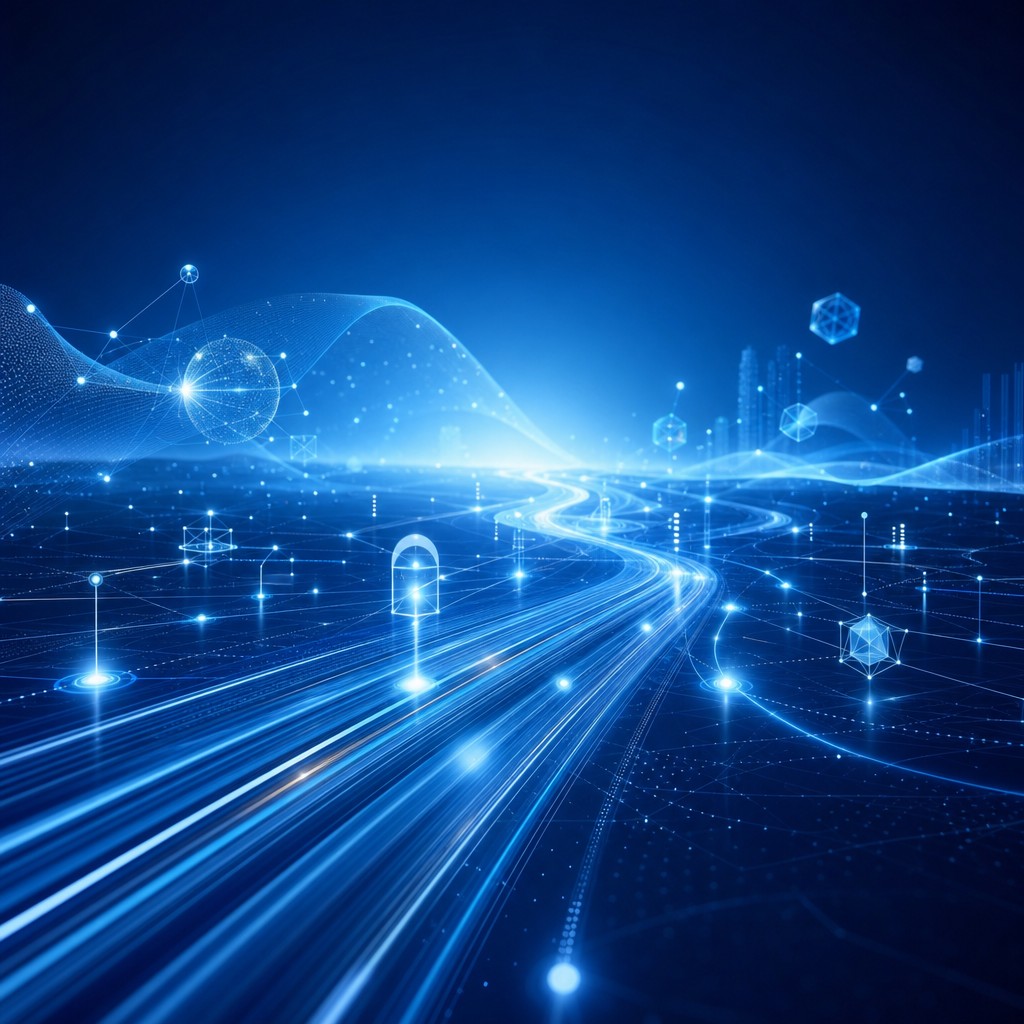 How to Align Marketing Strategies With AI Advancements 2025 2026