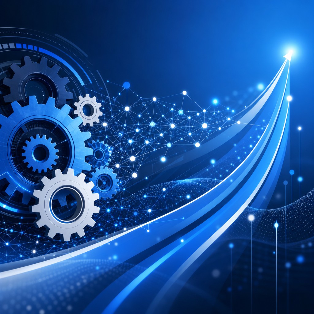 How to Align Marketing Strategies With AI Advancements