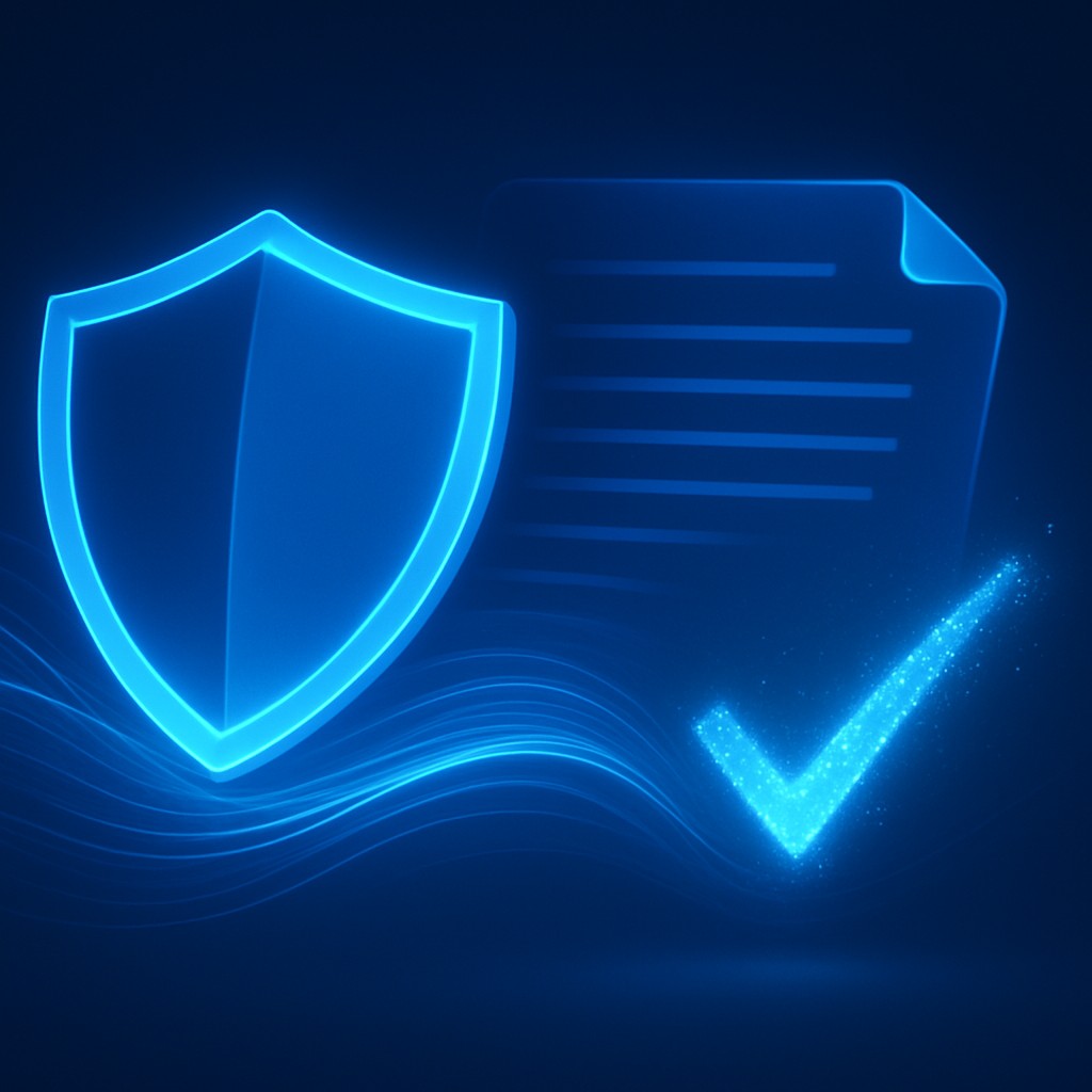 How to Avoid AI Content Penalties in SEO
