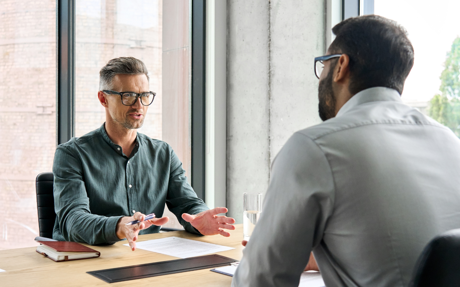 How to Build an Unstoppable Agency with the Right Ops Talent