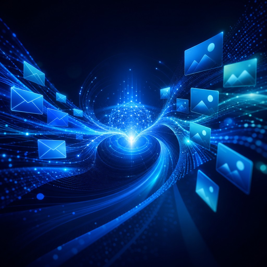 How to Choose a Generative AI Marketing Platform