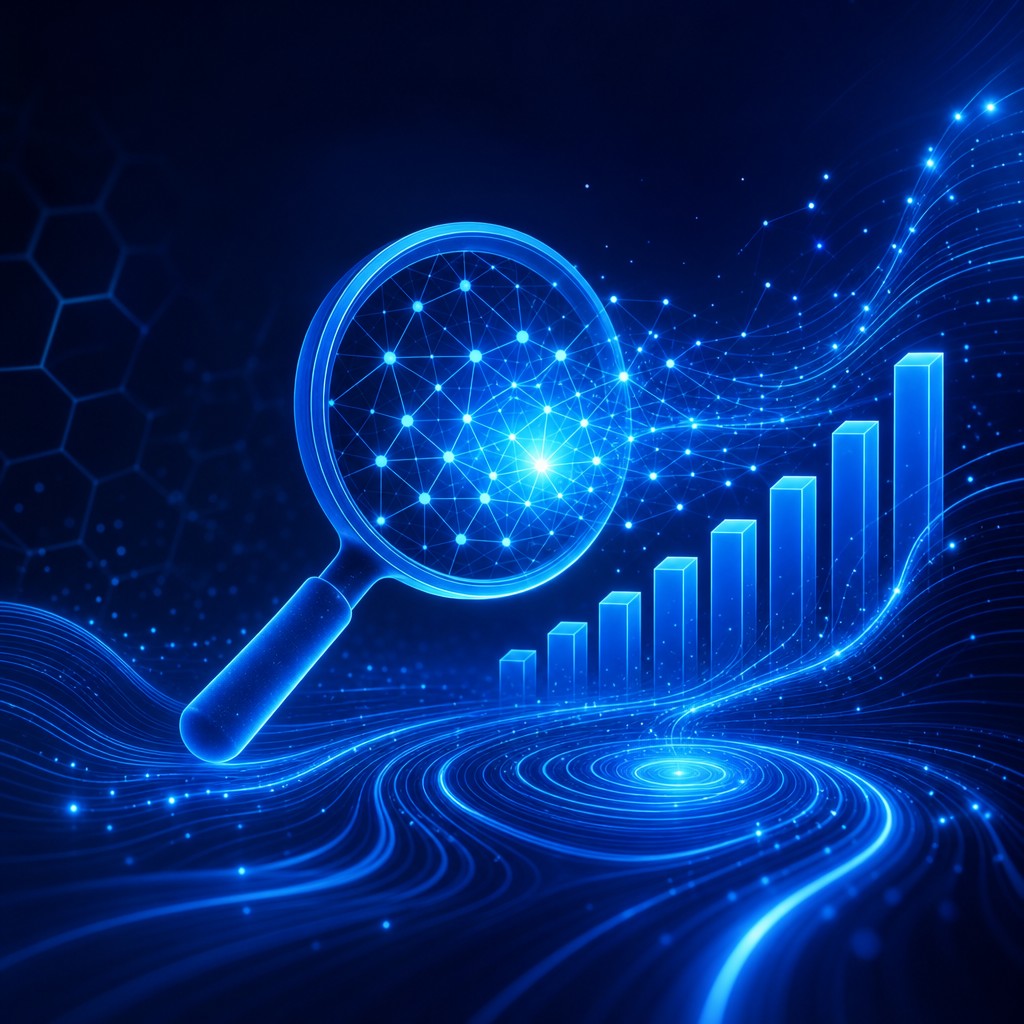 How to Choose a Generative AI Optimization Platform for SEO