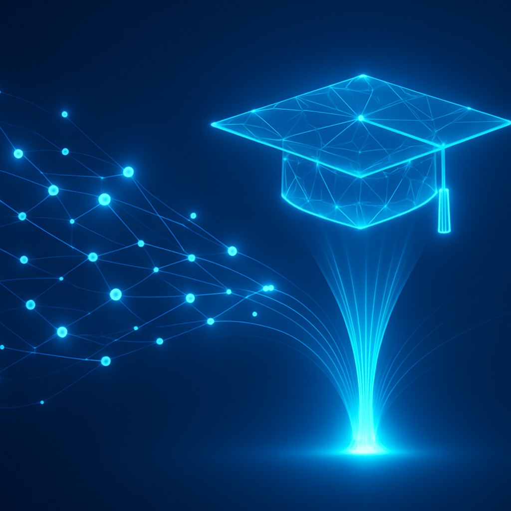 How to Choose Ai-Driven Enrollment Marketing Solution for Higher Education