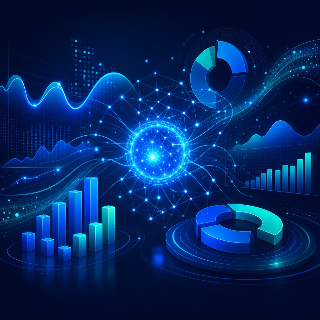 How to Choose Ai-Powered Marketing Analytics Tool 2025 2026