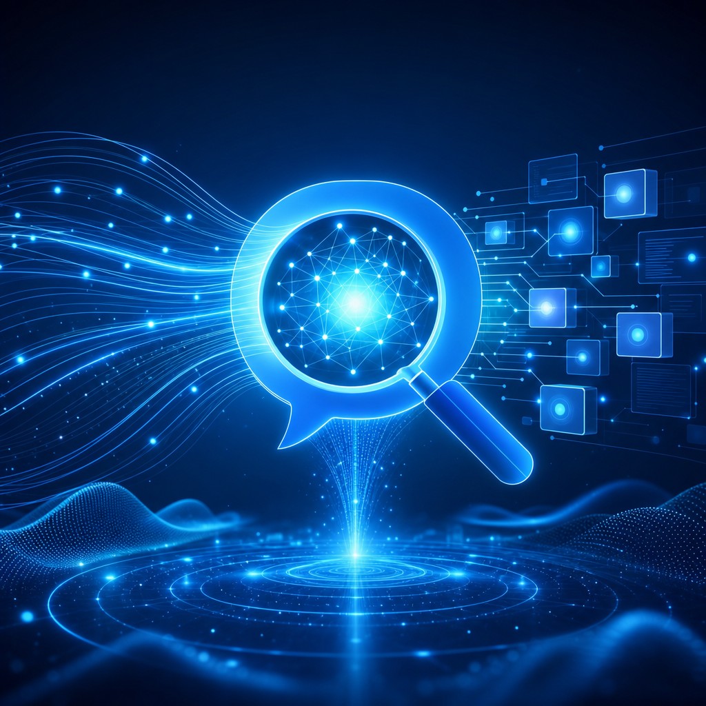 How to Choose AI Tool for SEO and Aeo