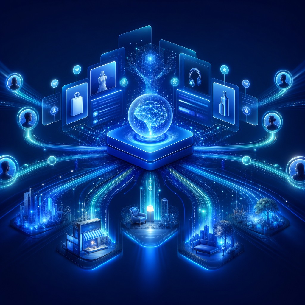 How to Choose Platform for Ai-Driven Hyper-Personalized Marketing