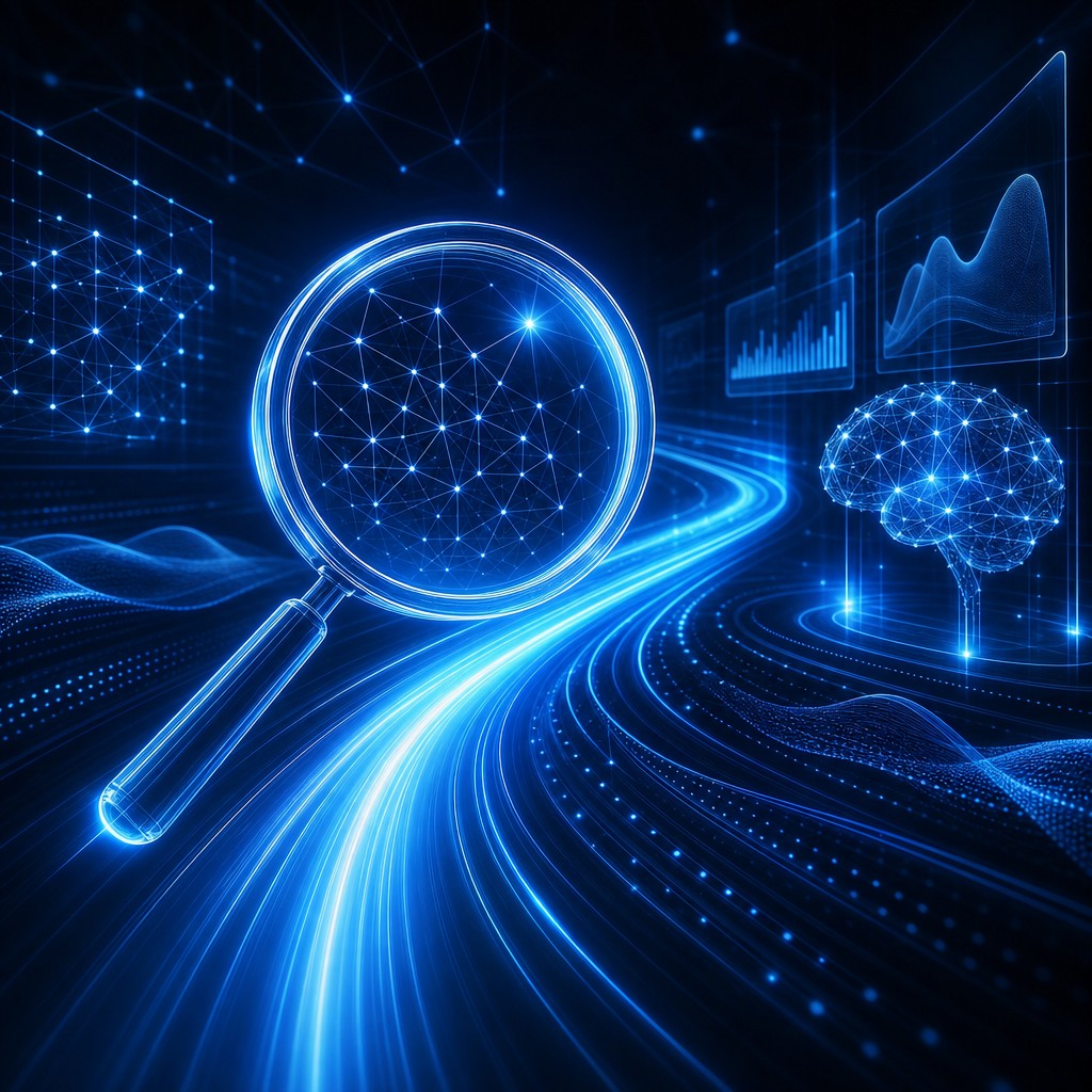 How to Do AI SEO Optimization 2026