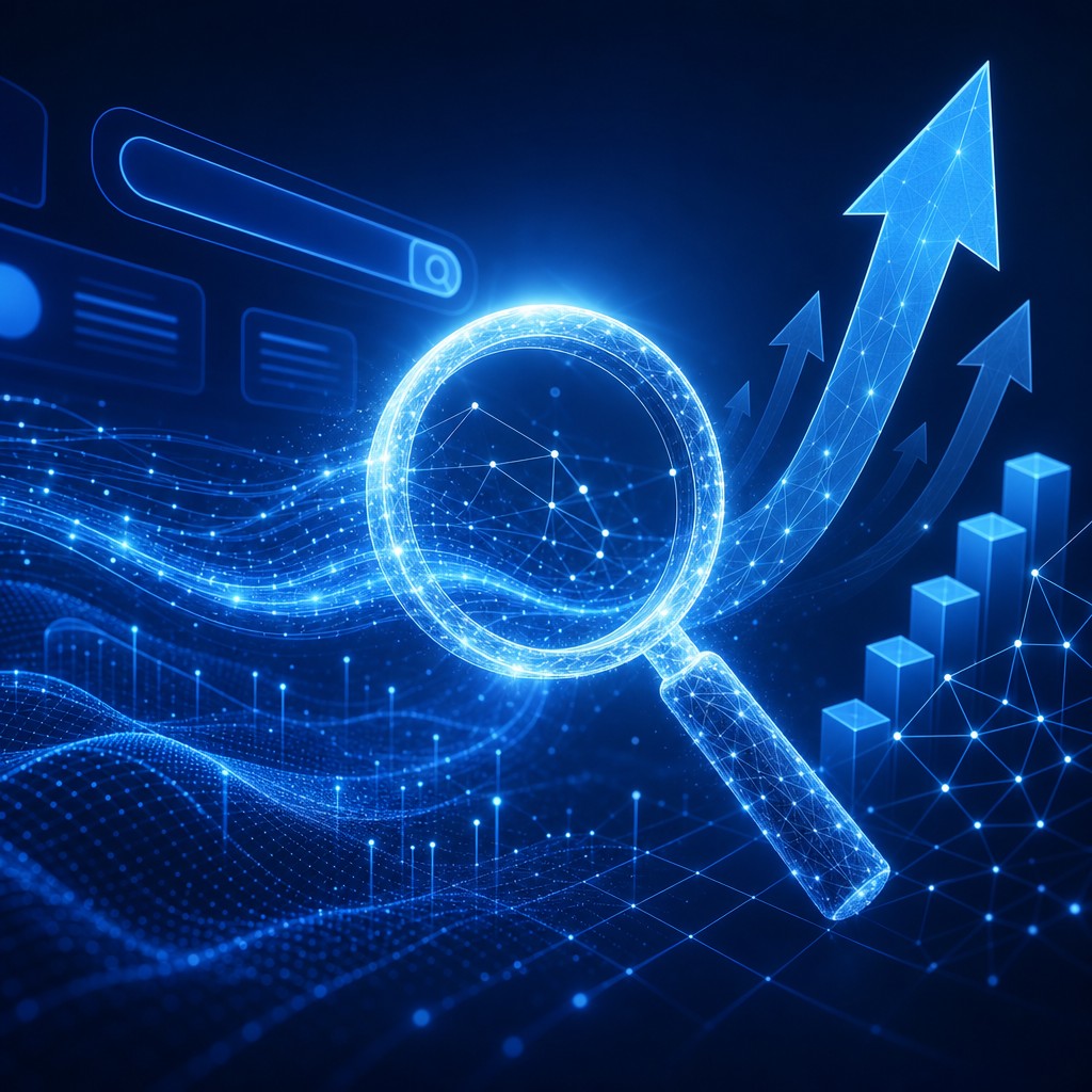 How to Do AI SEO Optimization