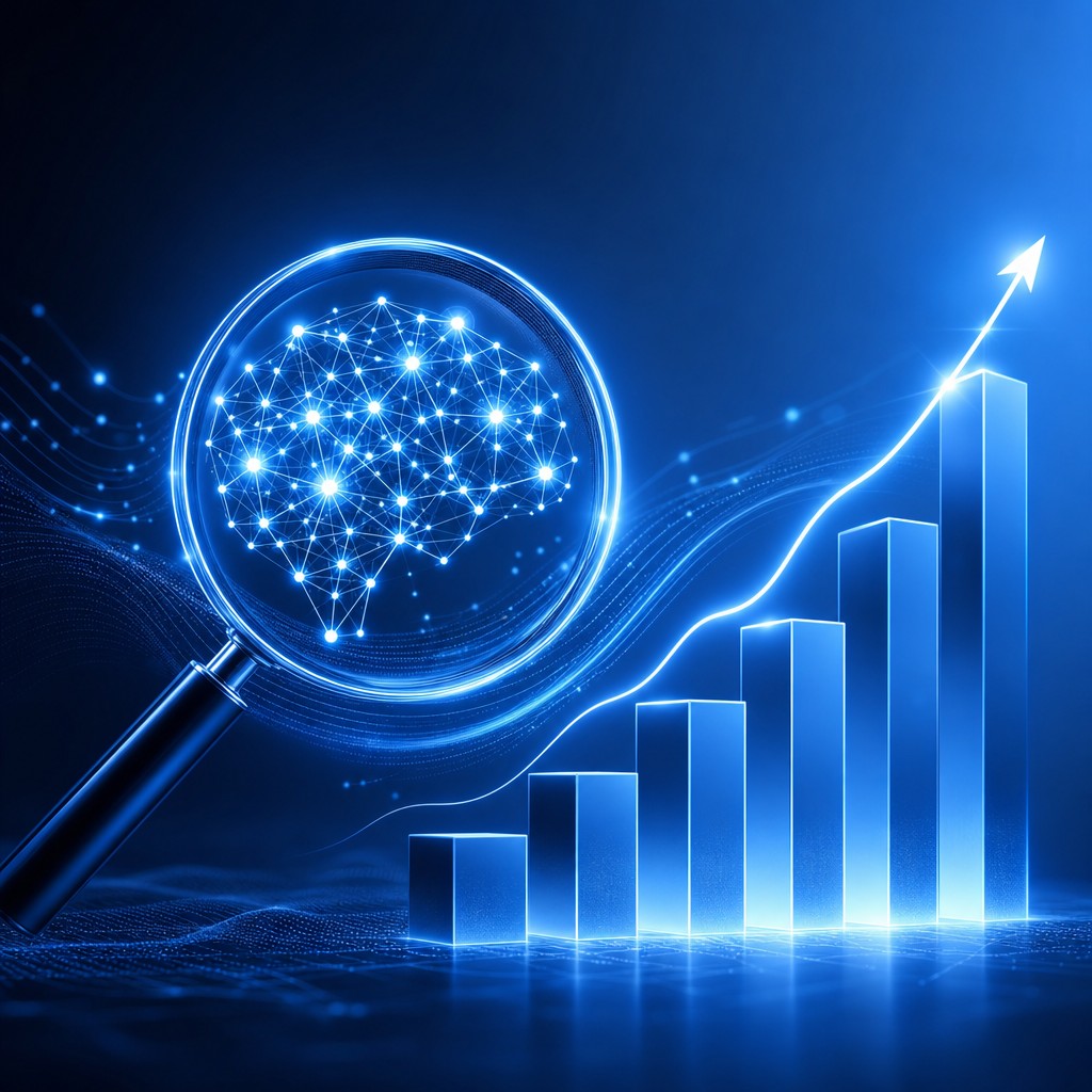 How to Do AI SEO