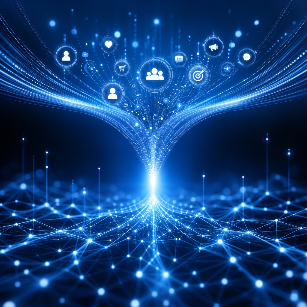 How to Do Digital Marketing With AI