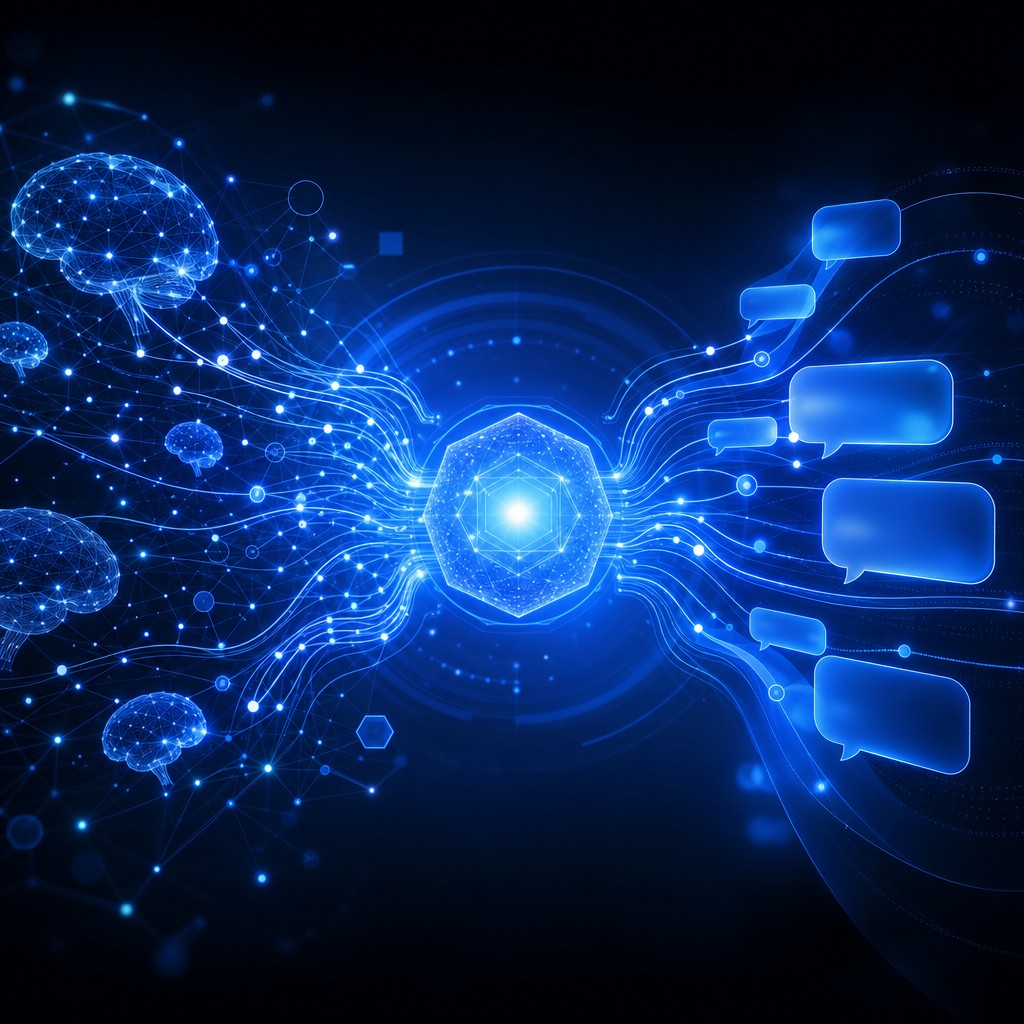 How to Do SEO for AI Engines