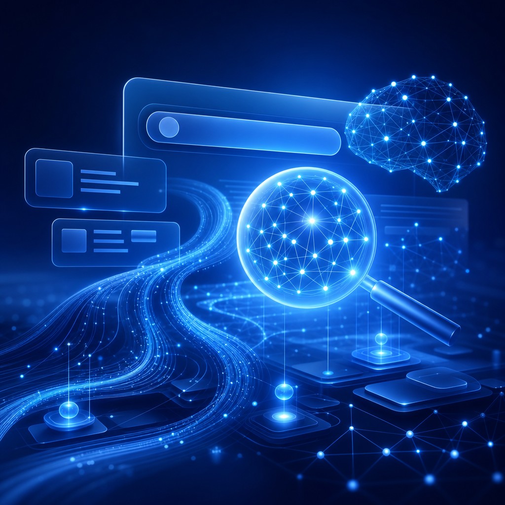 How to Do SEO for AI Search