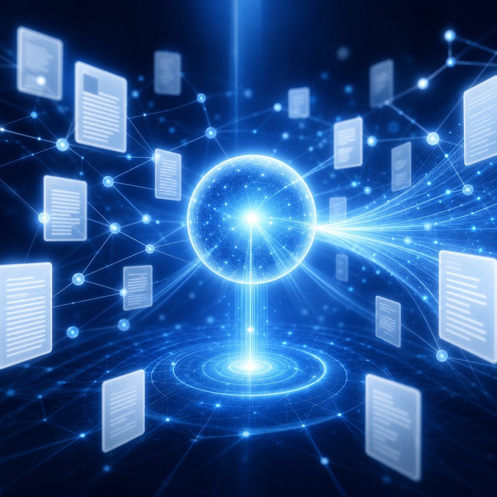 How to Do SEO for AI