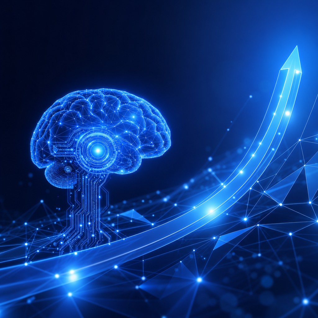 How to Do SEO Using AI