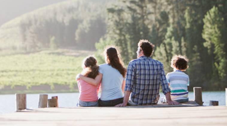 How to enjoy your time these days | Best Agencies
