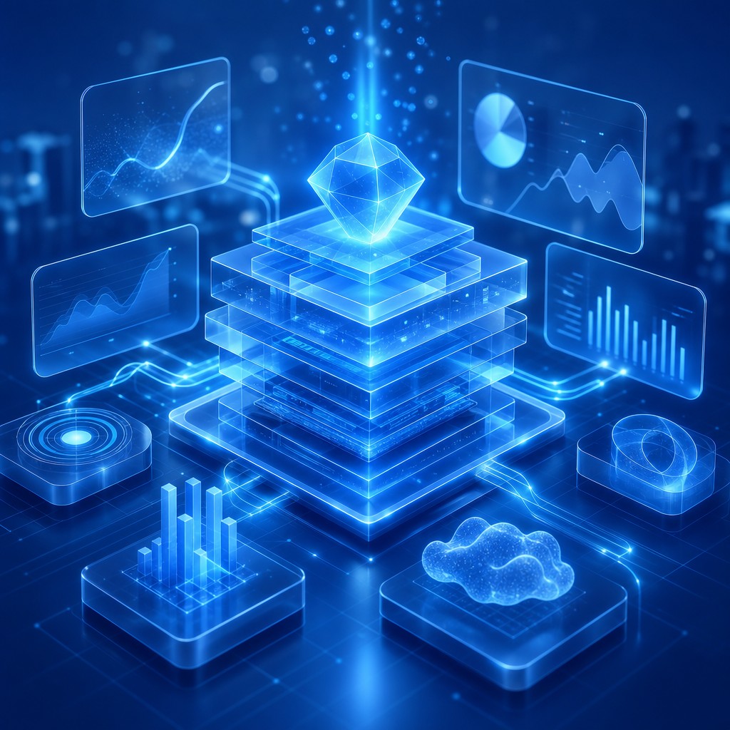 How to Evaluate AI Analytics Platform for Marketing Actionable Insights