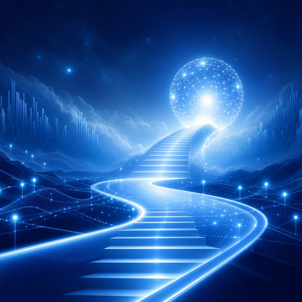 How Can I Get Started With AI in Marketing