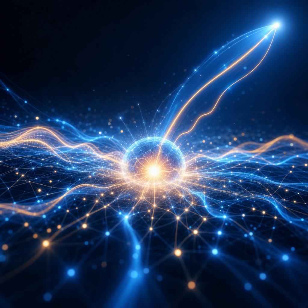 How to Improve Brand Sentiment in AI Search Results SEO
