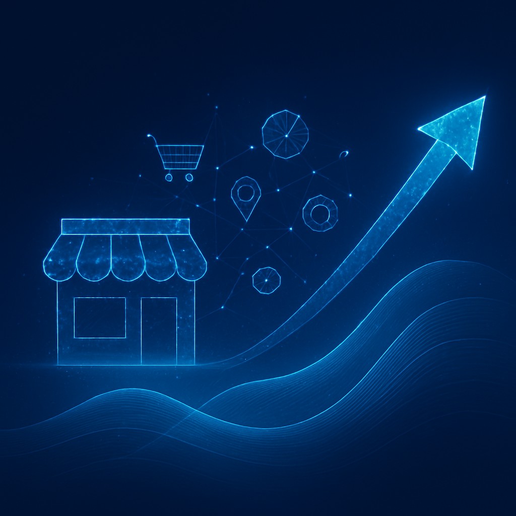 How to Improve Marketing to Smbs With Artificial Intelligence
