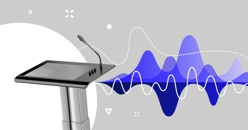 How to Improve the Artificial Intelligence Experience | Best Agencies
