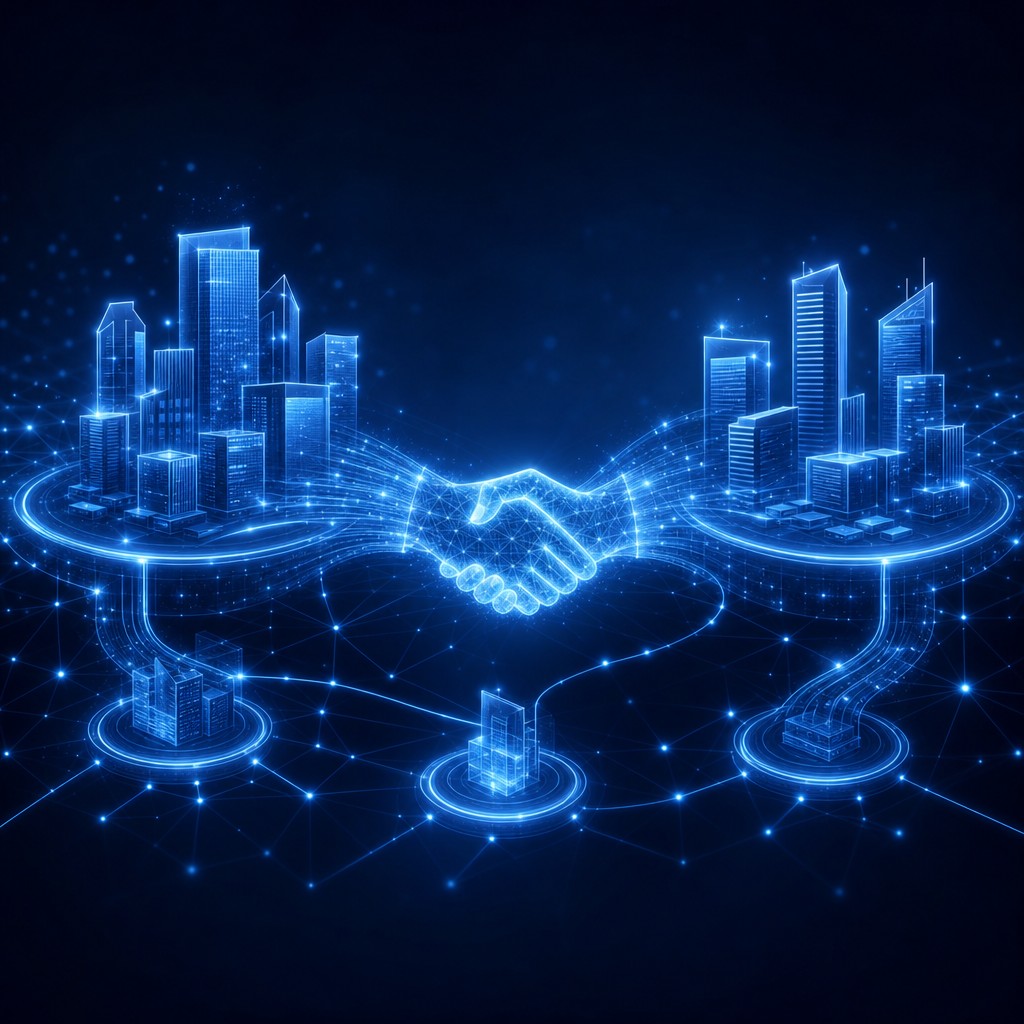 How to Leverage AI in B2B Marketing
