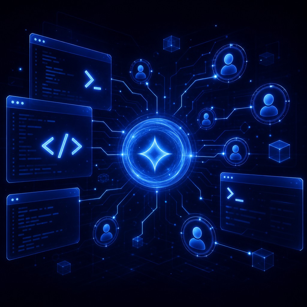 How to Market AI Developer Tools to Developers 2025 2026