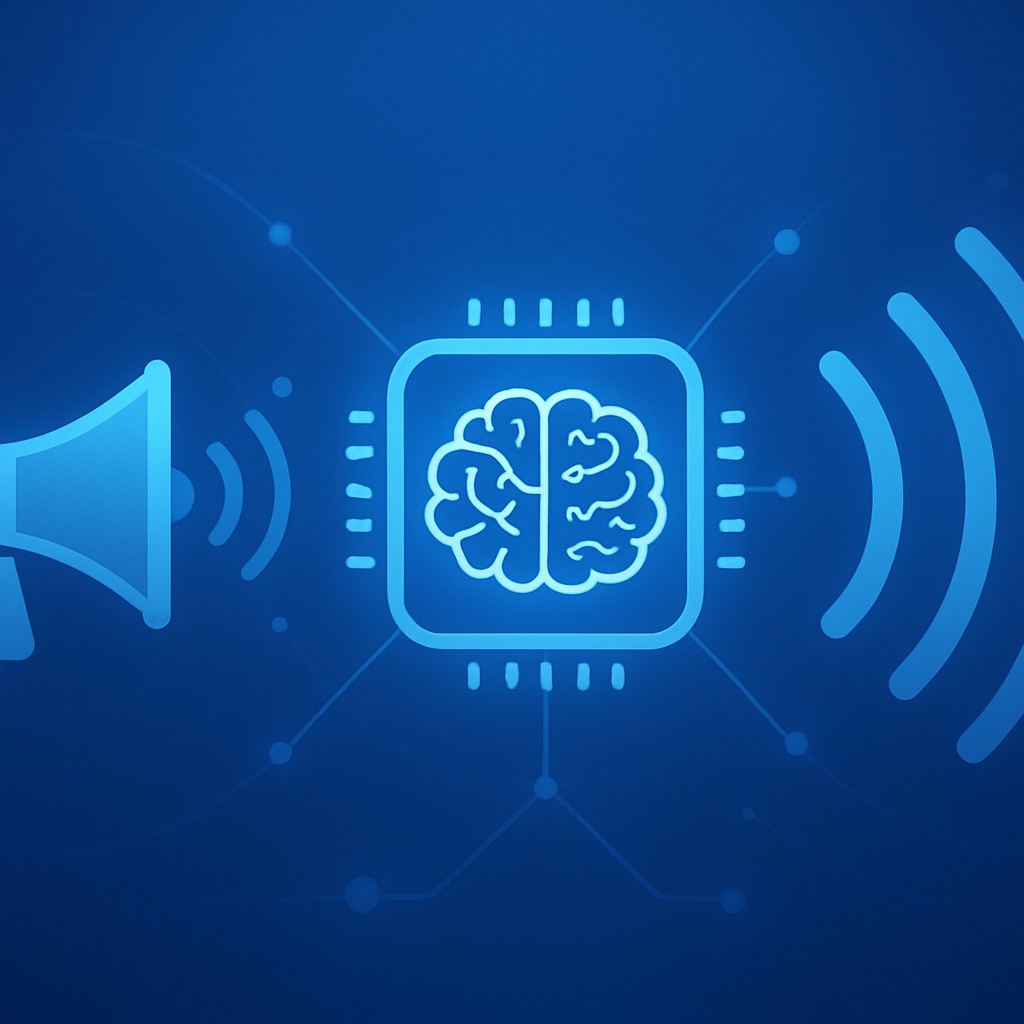 How to Market Artificial Intelligence
