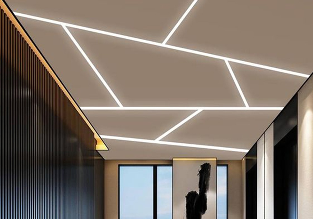 How to Maximize the Decoration of your Bedroom | Best Agencies