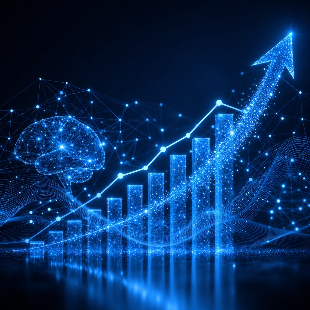 How to Measure AI Success in Marketing Initiatives