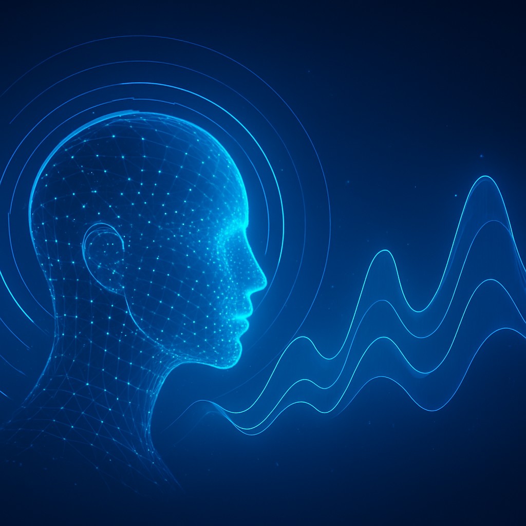 How to Measure the Effectiveness of AI Avatars in Marketing