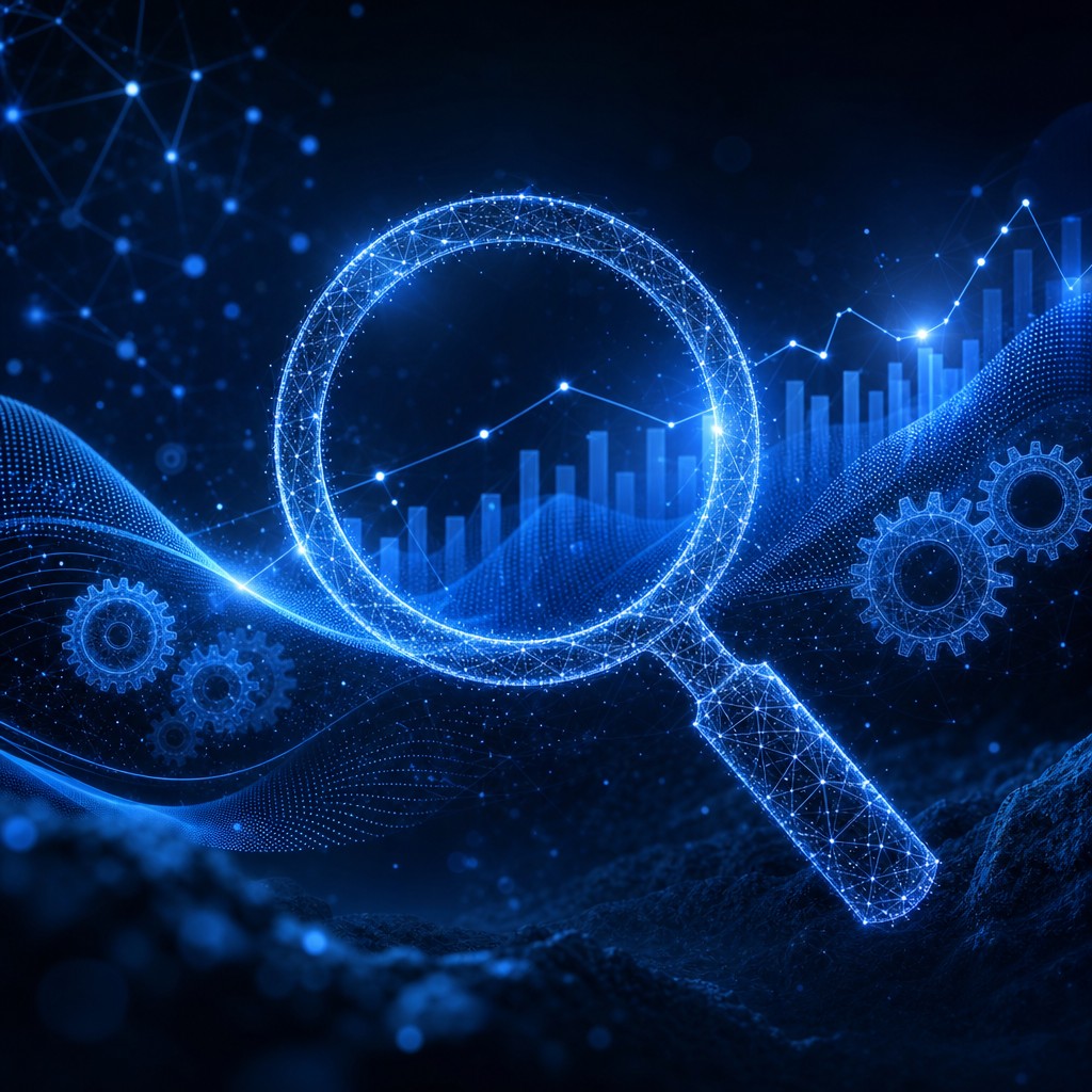 How to Measure Effectiveness of AI SEO Strategy 2025 2026