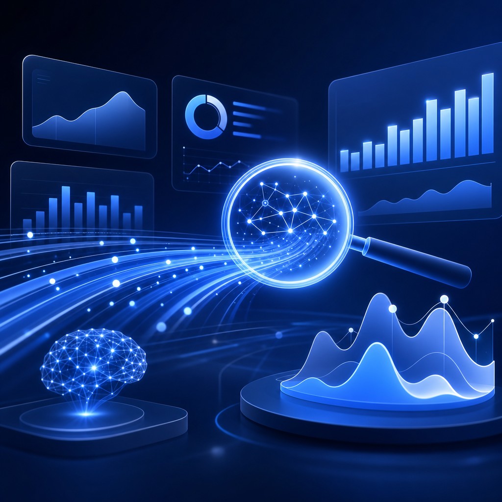 How to Measure Effectiveness of AI SEO Strategy