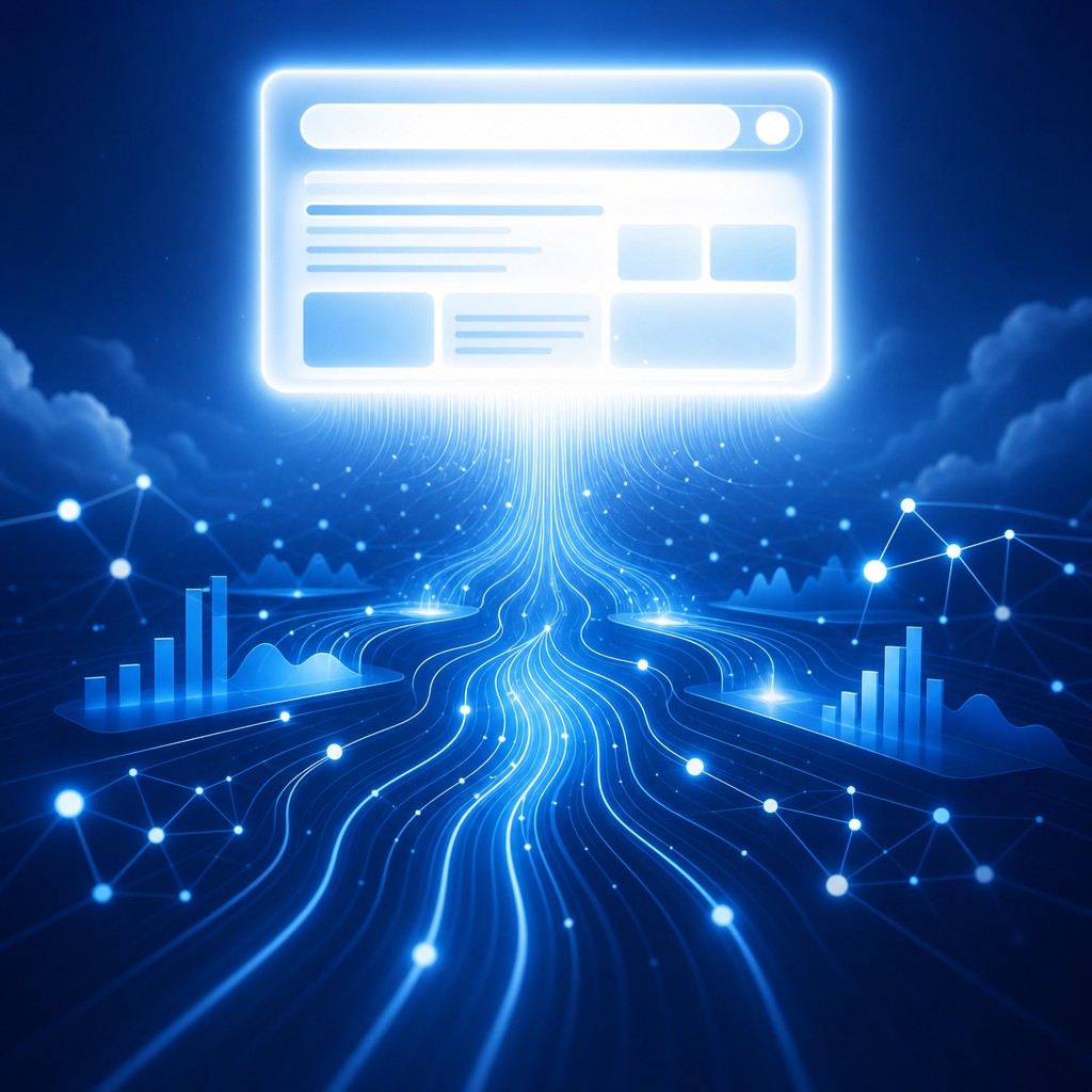 How to Measure Impact of AI Overviews on SEO Traffic