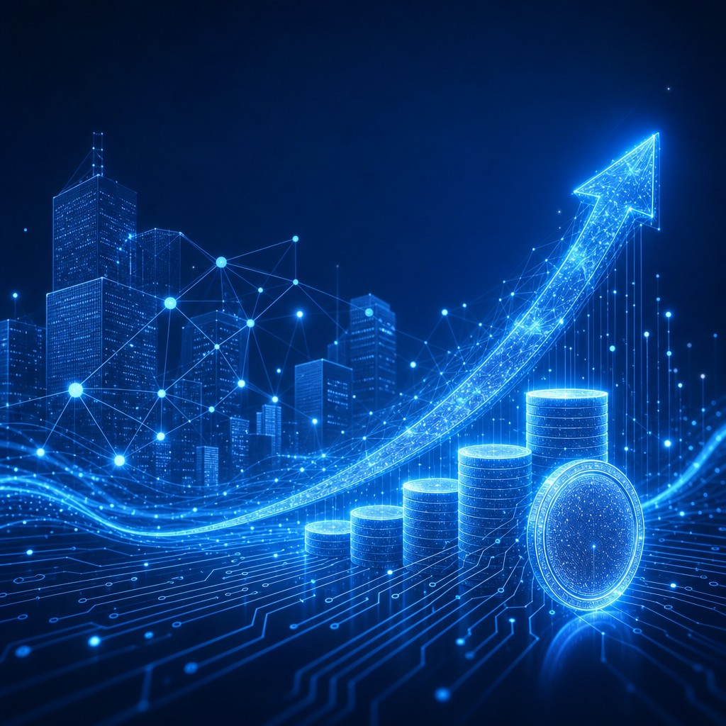 How to Measure Real ROI of AI in B2B Marketing