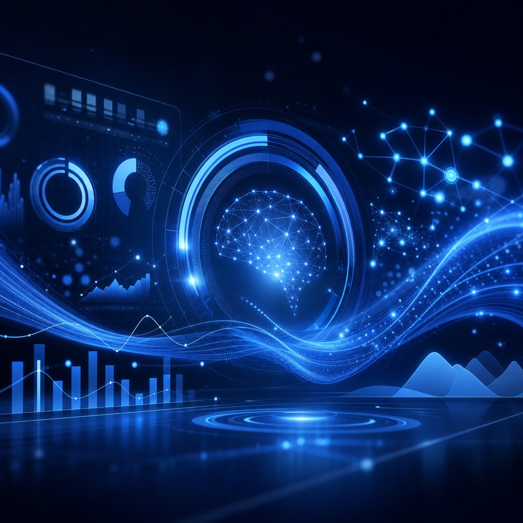 How to Measure the Effectiveness of AI in Marketing