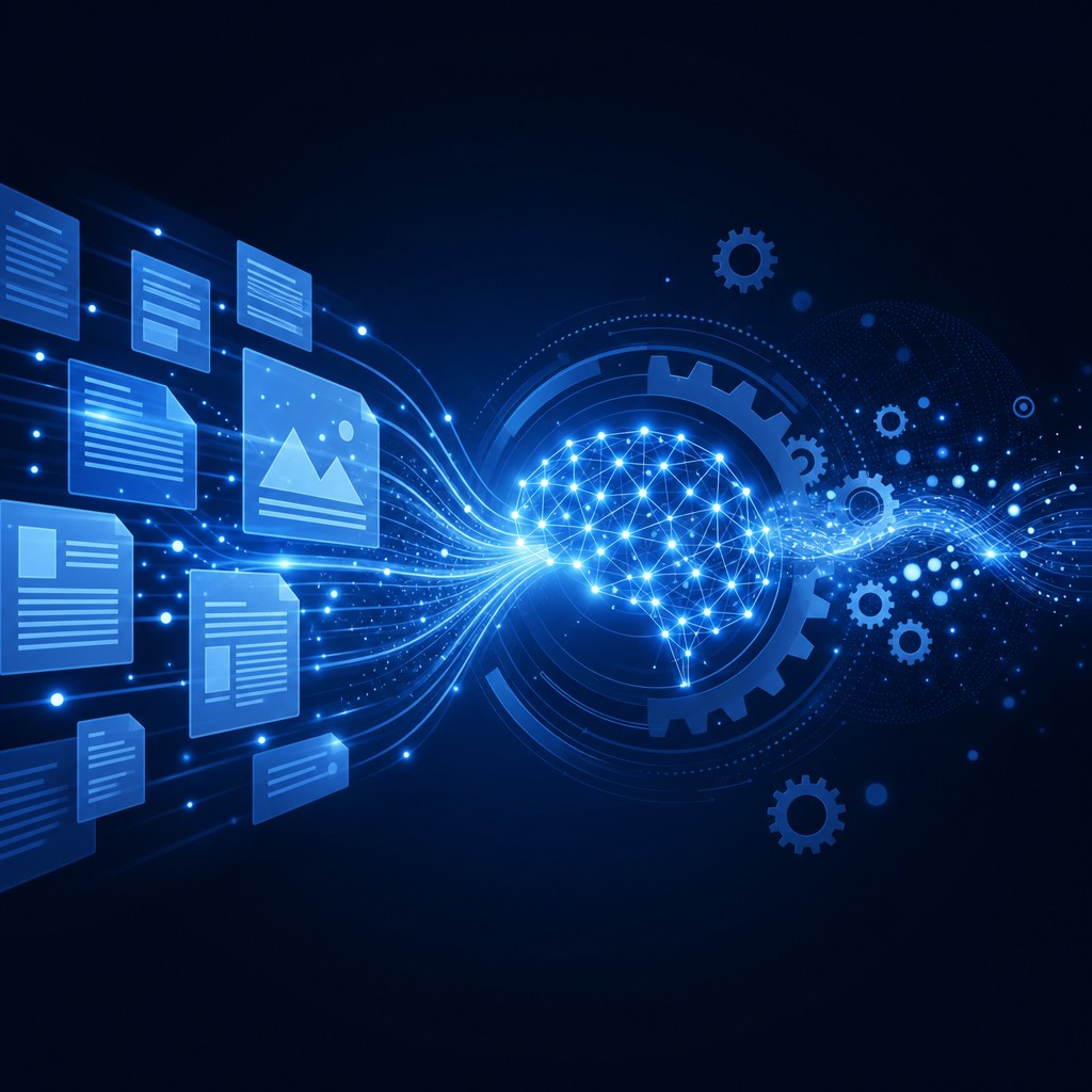 How to Optimize Web Content for Search Engines Using AI