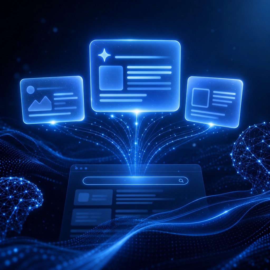 How to Optimize Website for Google AI Overviews Aio SEO