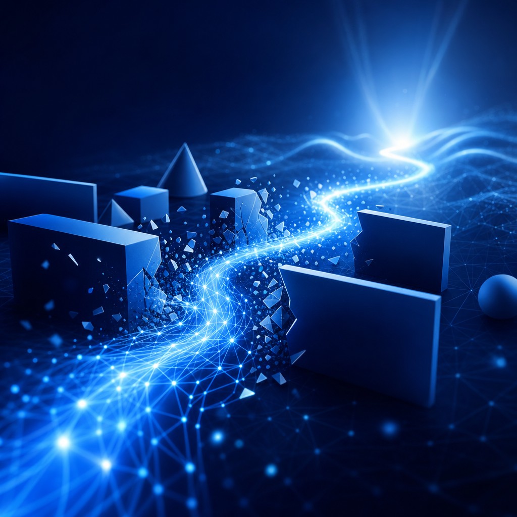 How to Overcome AI Challenges in Marketing